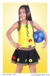 Kids modelling agency in Delhi