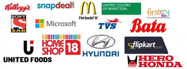 Kids Modeling jobs
