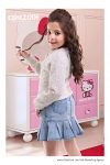 Child model