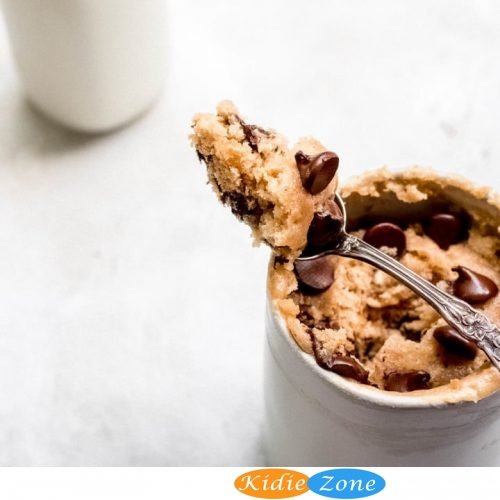 Mug Cake