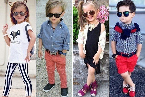 Get your child in TV commercials