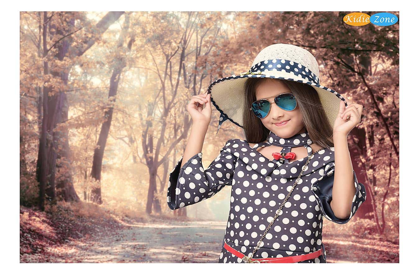 kids Photography
