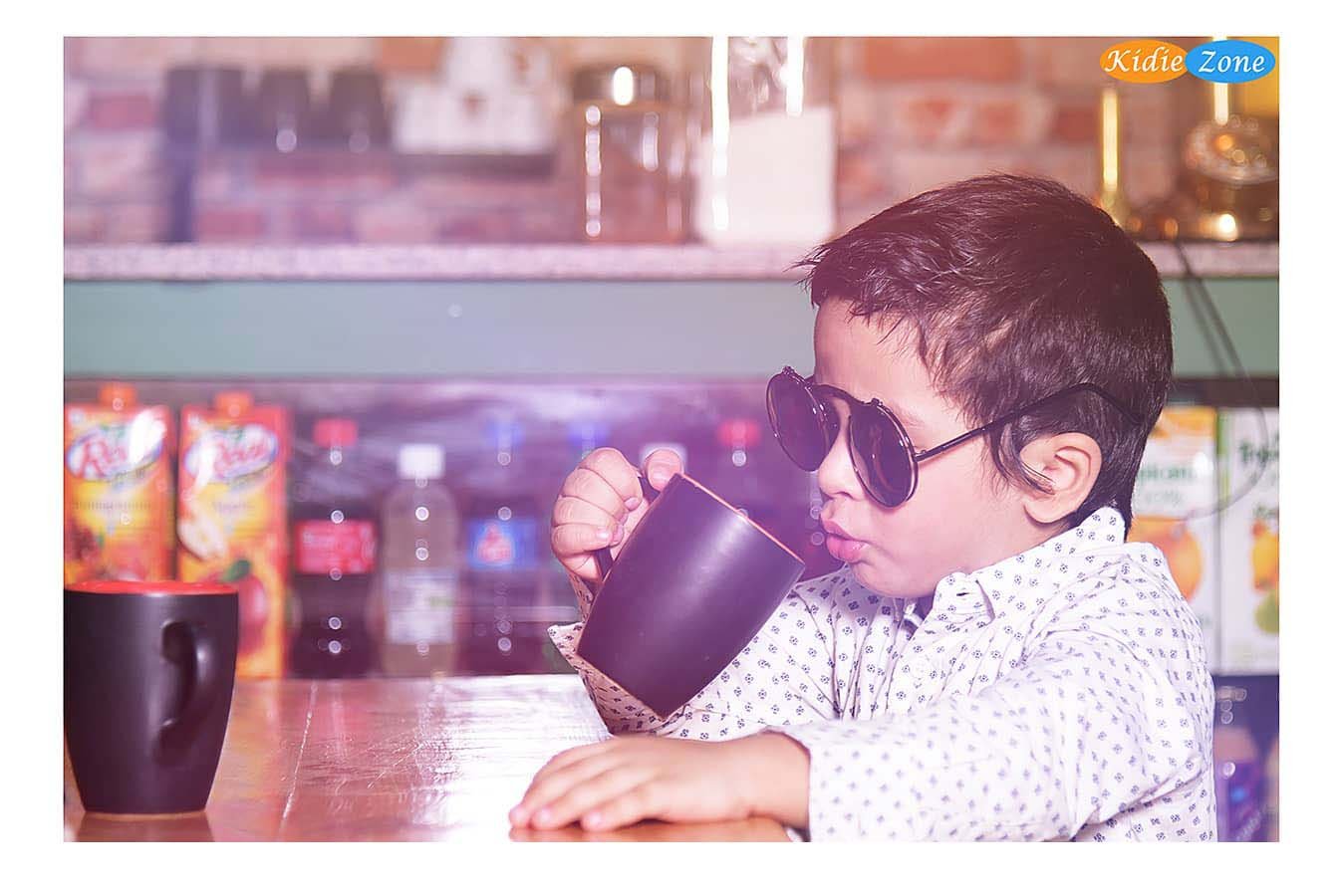 Baby Photography
