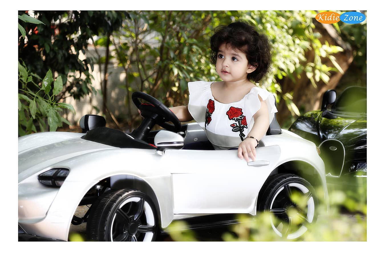 Baby Photography