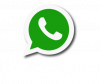 Whatsapp kidiezone contact
