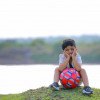 D6918120-D58D-435E-885F-9B417027460B