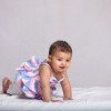 WhatsApp Image 2022-07-06 at 10.30.37 PM (2)