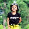Myra Jain_014