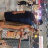 IMG_20210328_225615