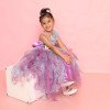 Vaishnavi Shenoy59982