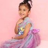 Vaishnavi Shenoy59987