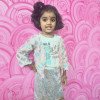 IMG-20230324-WA0002
