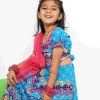 Vaishnavi Shenoy60516