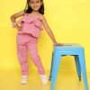 Vaishnavi Shenoy60258