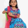 Vaishnavi Shenoy60503