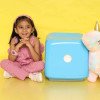 Vaishnavi Shenoy60267