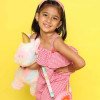 Vaishnavi Shenoy60277