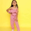 Vaishnavi Shenoy60236