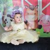 IMG-20230410-WA0012