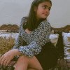 IMG-20230409-WA0010