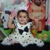IMG-20230410-WA0015