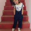 IMG_20230512_204647