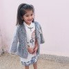 IMG20230512163231