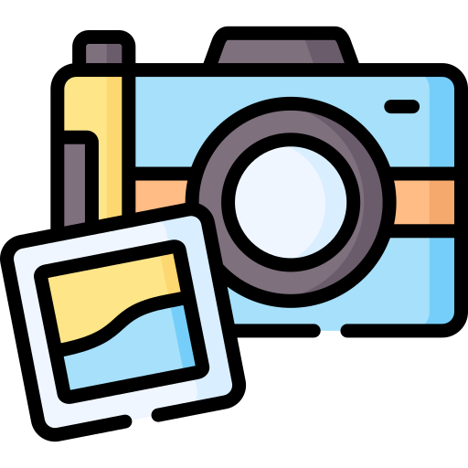 Portfolio Charges