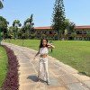 IMG_5836