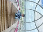 6FB34EF7-947E-4FBC-B98E-8B6E350256D0