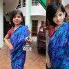 Collage_20230722_195214