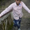 IMG-20210729-WA0031