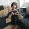 IMG-20220808-WA0026