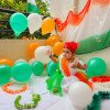 IMG-20230816-WA0037
