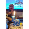 InShot_20230622_225855525