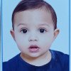 Aarna chugh - Image 1