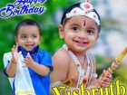 Vishruth1