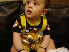 IMG_20230910_122159_3024x4032