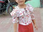 IMG_20230617_143755