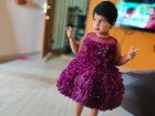 IMG-20230919-WA0022