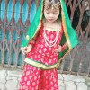 IMG-20230904-WA0003